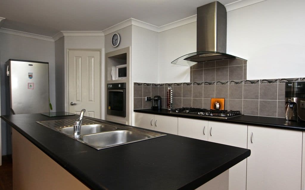 2 Romney Way, EATON WA 6232, Eaton - Thumbnail 6