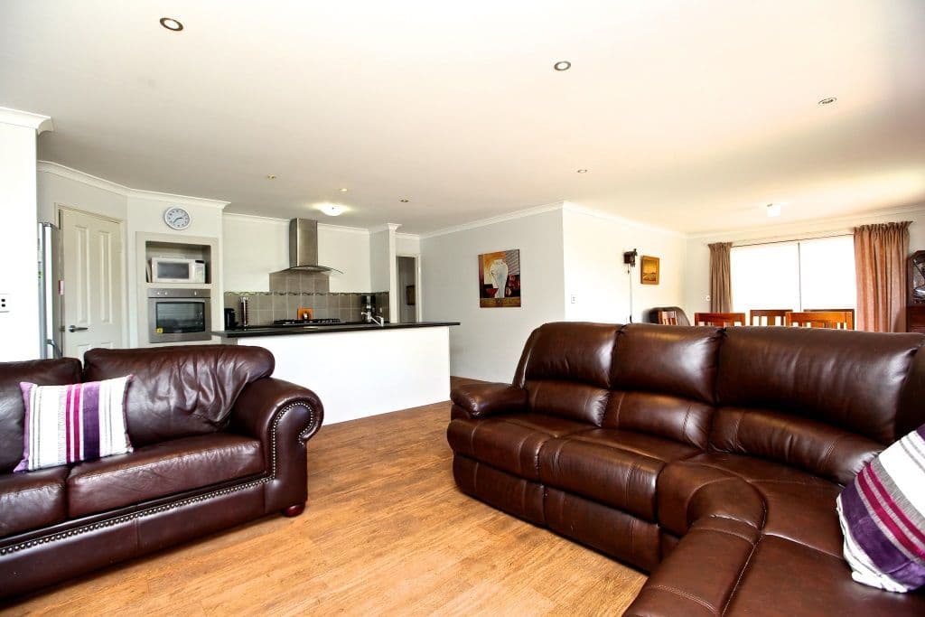 2 Romney Way, EATON WA 6232, Eaton - Thumbnail 7