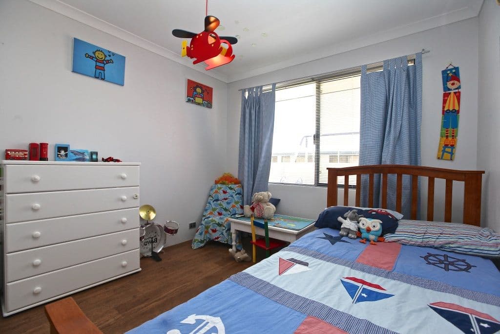 2 Romney Way, EATON WA 6232, Eaton - Thumbnail 8