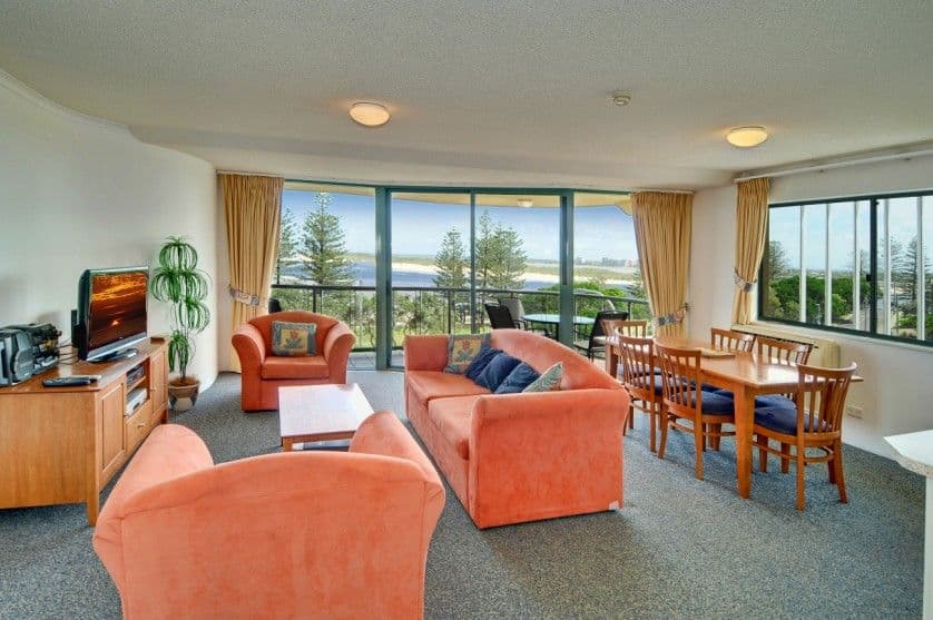  14 Bulcock Beach Esplanade, CALOUNDRA QLD 4551, Caloundra - Image 1
