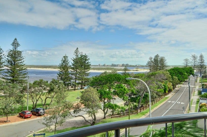  14 Bulcock Beach Esplanade, CALOUNDRA QLD 4551, Caloundra - Thumbnail 6