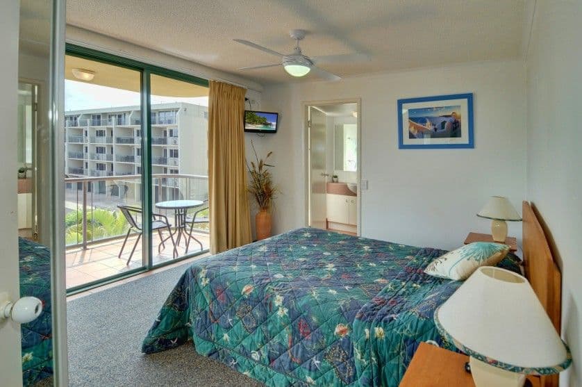  14 Bulcock Beach Esplanade, CALOUNDRA QLD 4551, Caloundra - Thumbnail 7
