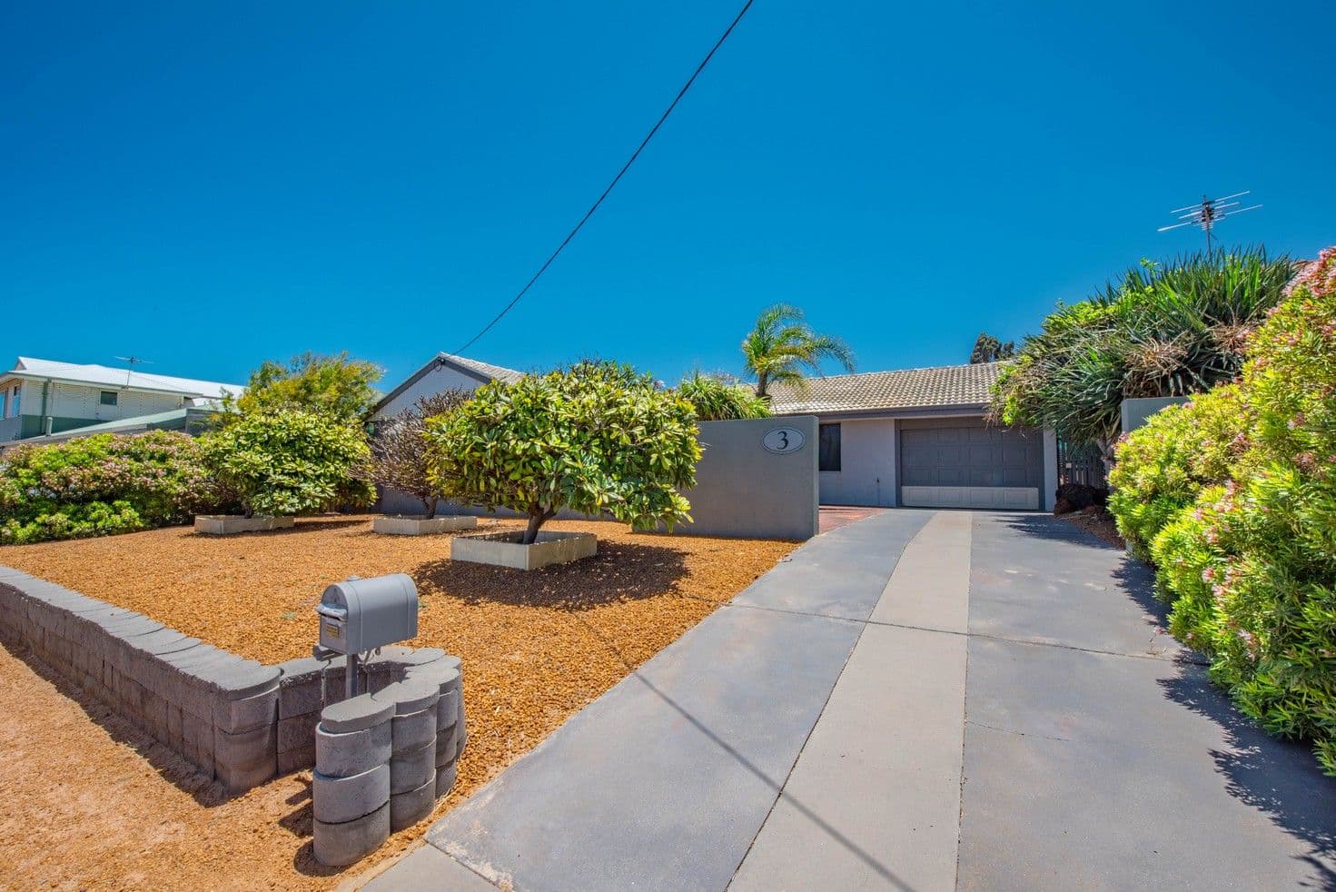 3 Martin Street, Mount Tarcoola WA 6530, Mount Tarcoola - Image 1