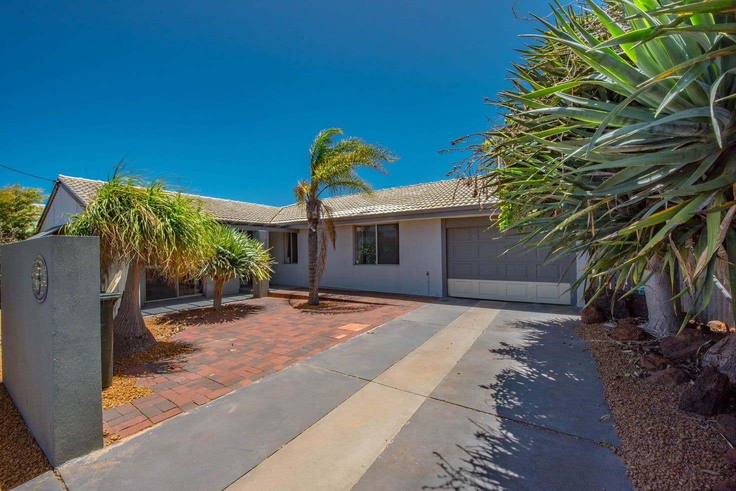 3 Martin Street, Mount Tarcoola WA 6530, Mount Tarcoola - Thumbnail 2
