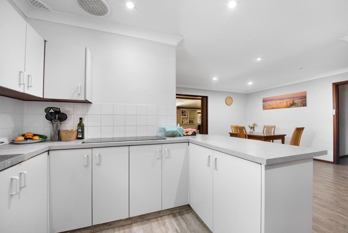 3 Martin Street, Mount Tarcoola WA 6530, Mount Tarcoola - Thumbnail 3