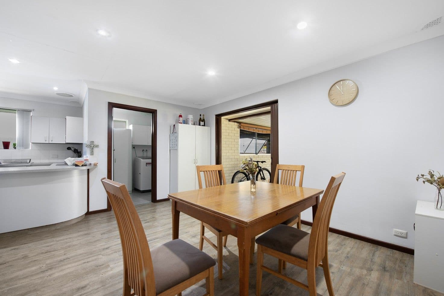 3 Martin Street, Mount Tarcoola WA 6530, Mount Tarcoola - Thumbnail 4