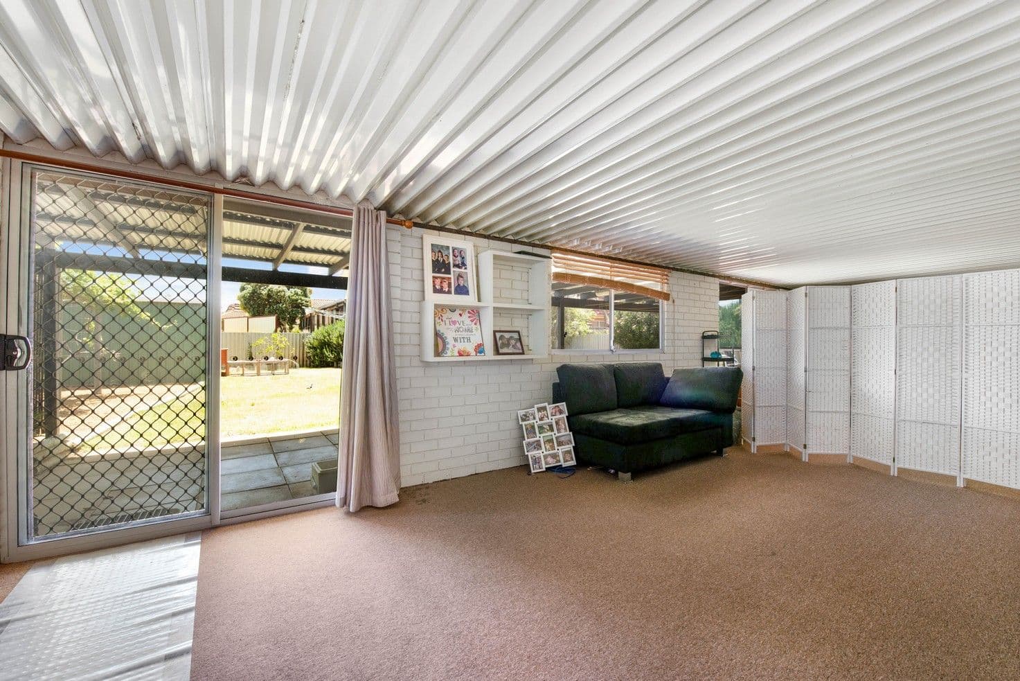3 Martin Street, Mount Tarcoola WA 6530, Mount Tarcoola - Thumbnail 5