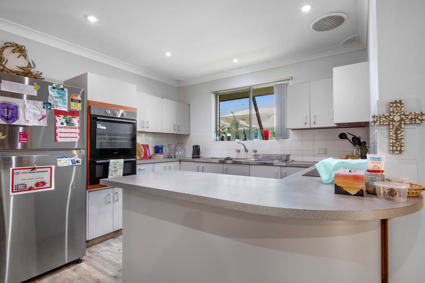 3 Martin Street, Mount Tarcoola WA 6530, Mount Tarcoola - Thumbnail 6