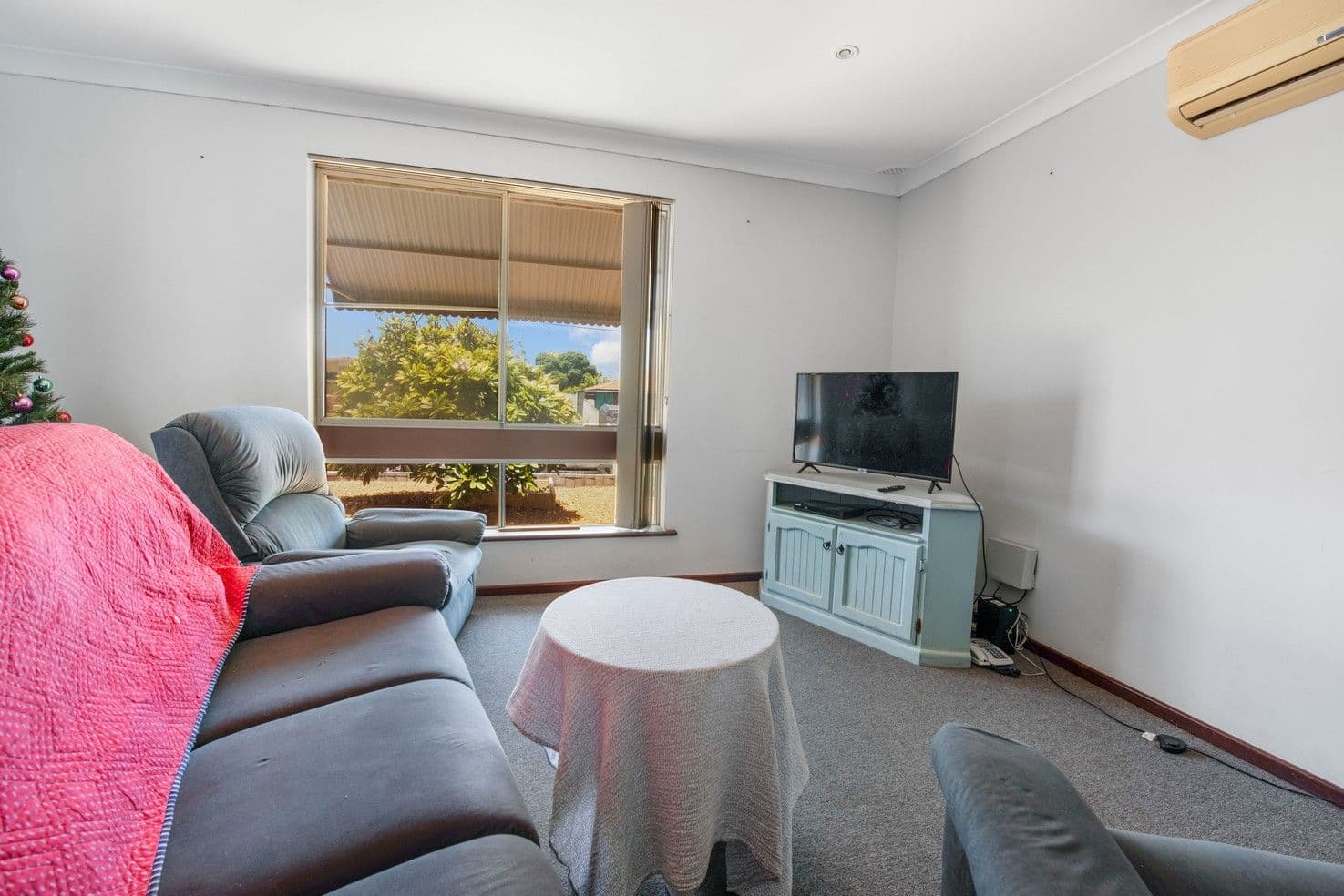 3 Martin Street, Mount Tarcoola WA 6530, Mount Tarcoola - Thumbnail 7