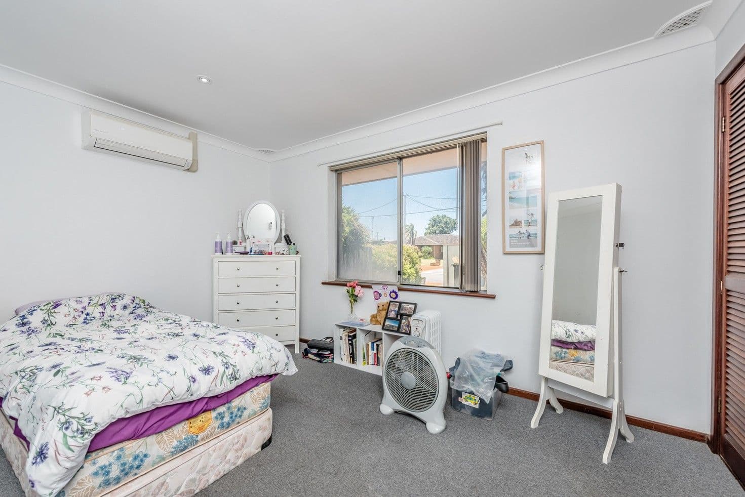 3 Martin Street, Mount Tarcoola WA 6530, Mount Tarcoola - Thumbnail 8