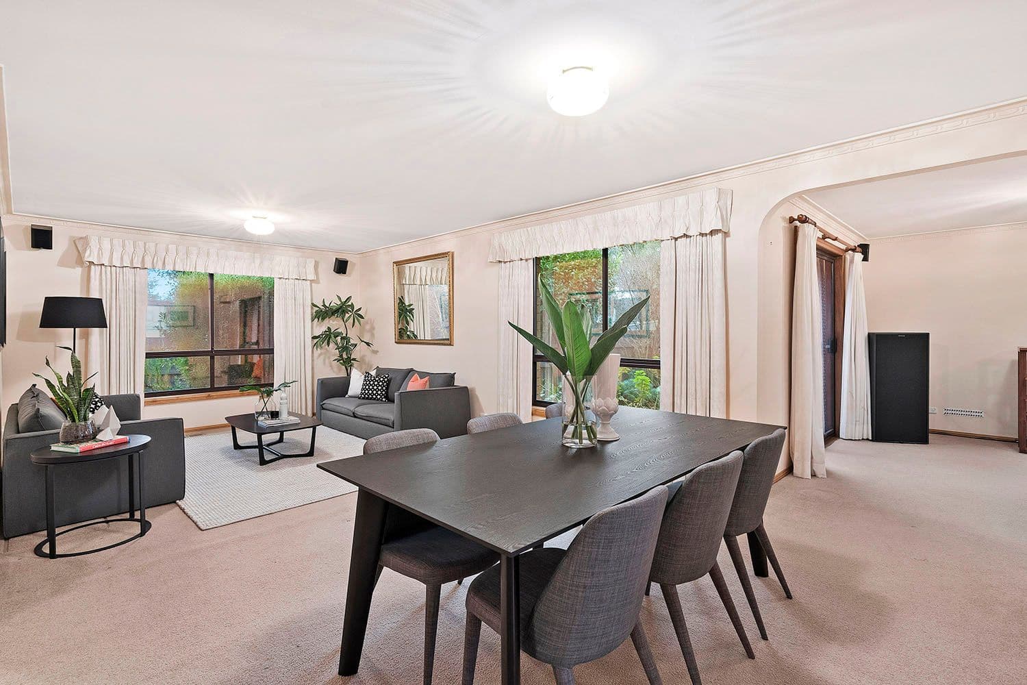 2a Harvey Court, Cheltenham VIC 3192, Cheltenham - Image 1