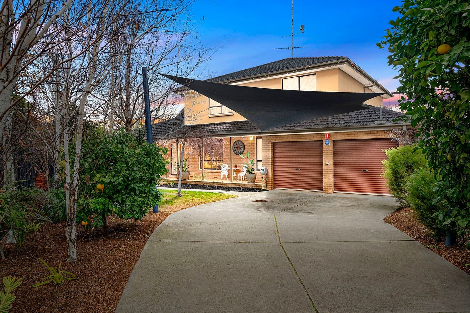 2a Harvey Court, Cheltenham VIC 3192, Cheltenham - Thumbnail 2