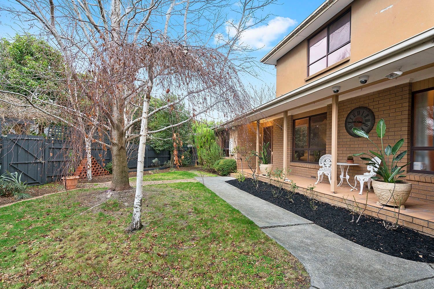 2a Harvey Court, Cheltenham VIC 3192, Cheltenham - Thumbnail 3