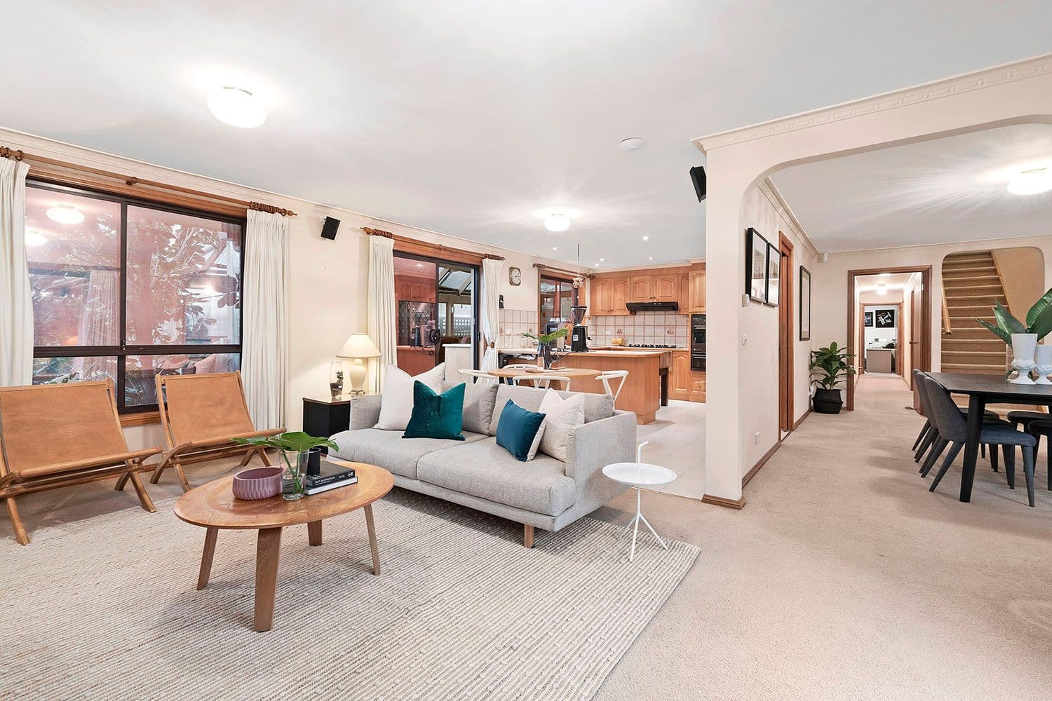 2a Harvey Court, Cheltenham VIC 3192, Cheltenham - Thumbnail 4