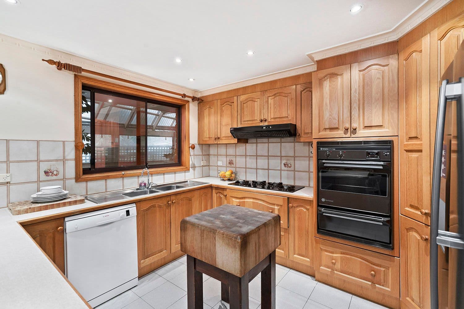 2a Harvey Court, Cheltenham VIC 3192, Cheltenham - Thumbnail 6