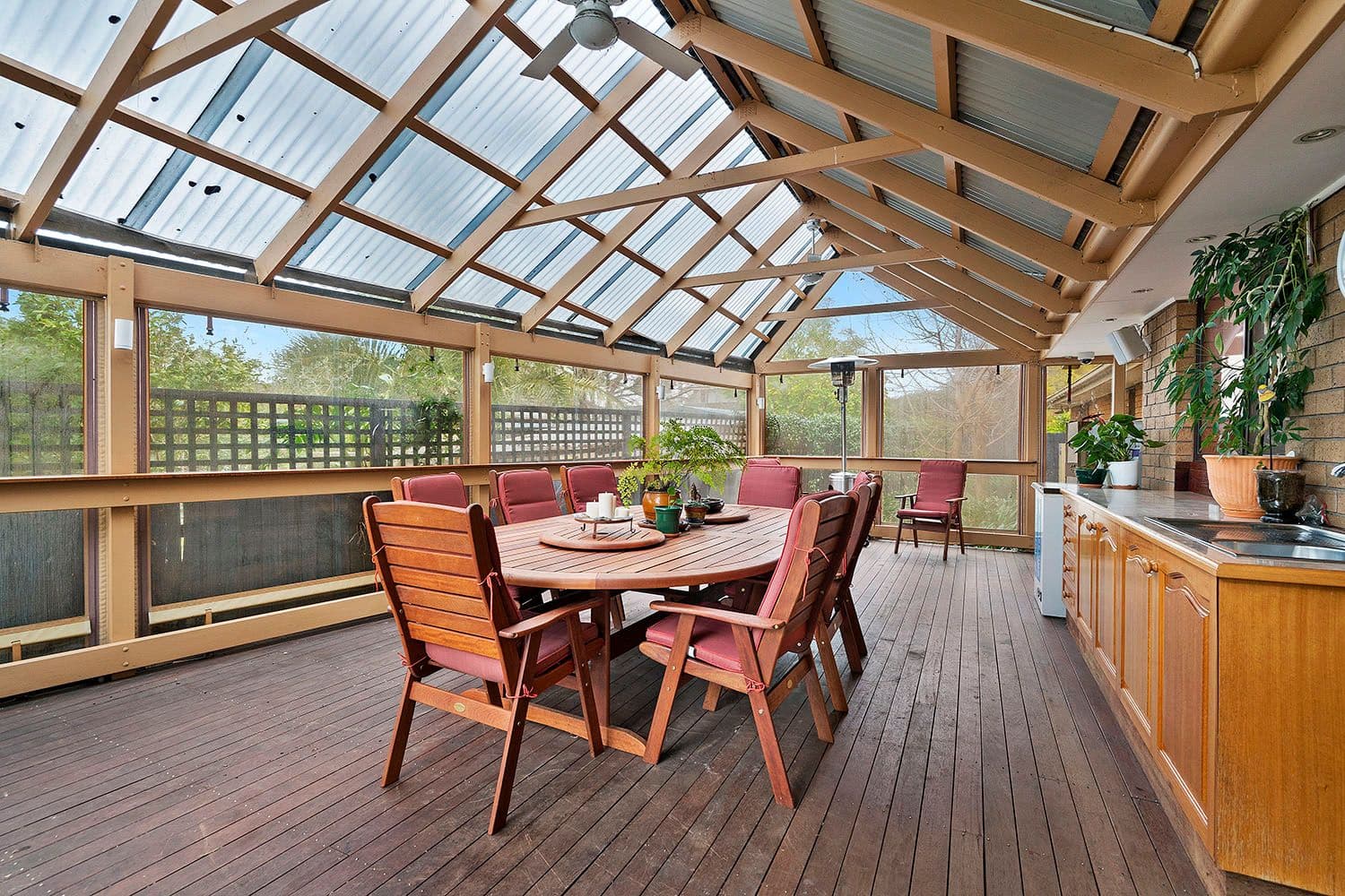 2a Harvey Court, Cheltenham VIC 3192, Cheltenham - Thumbnail 7