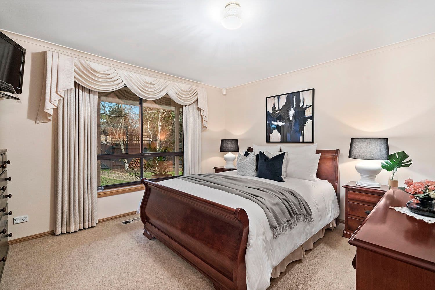 2a Harvey Court, Cheltenham VIC 3192, Cheltenham - Thumbnail 8