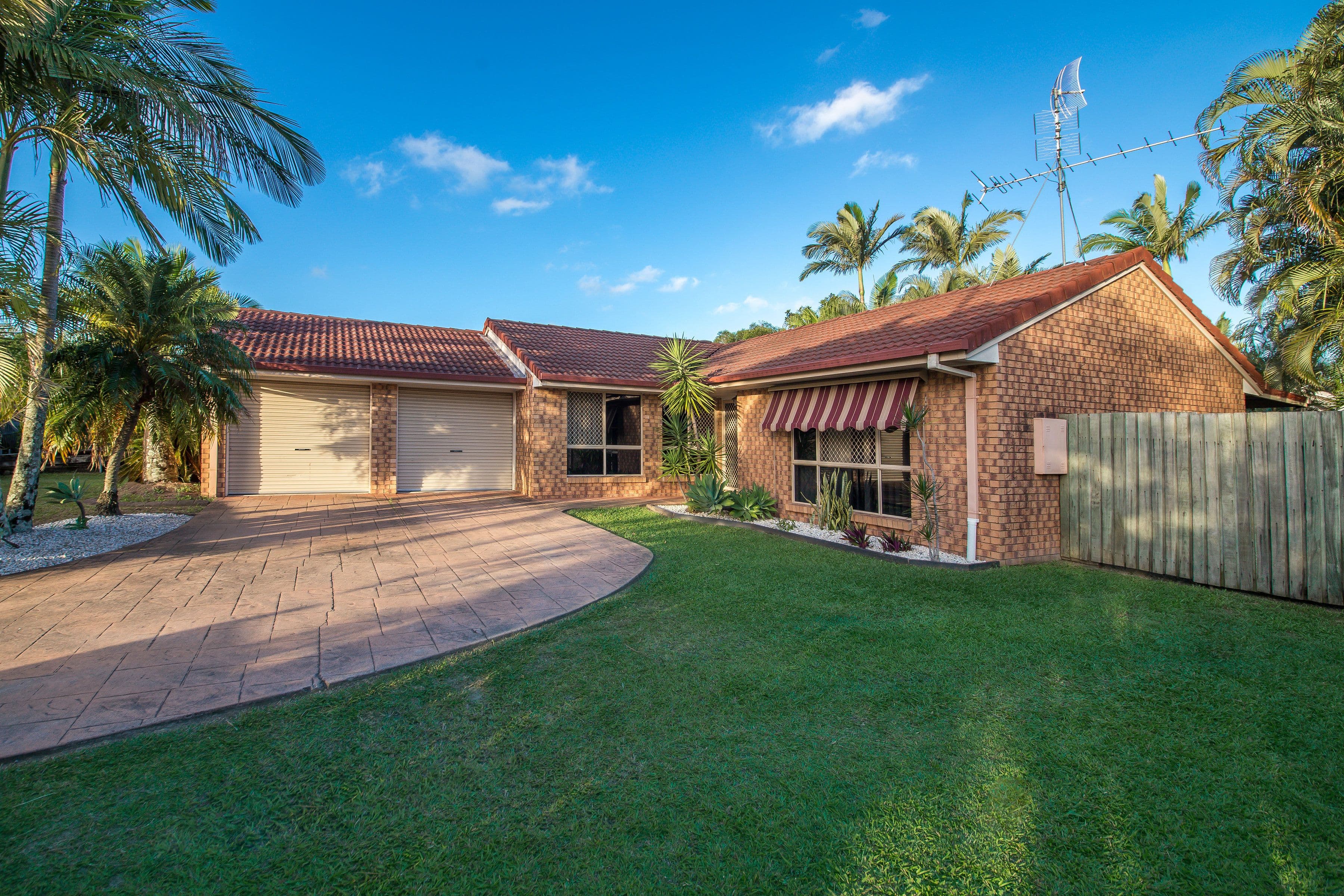 13 University Way, Sippy Downs QLD 4556, Sippy Downs - Image 1