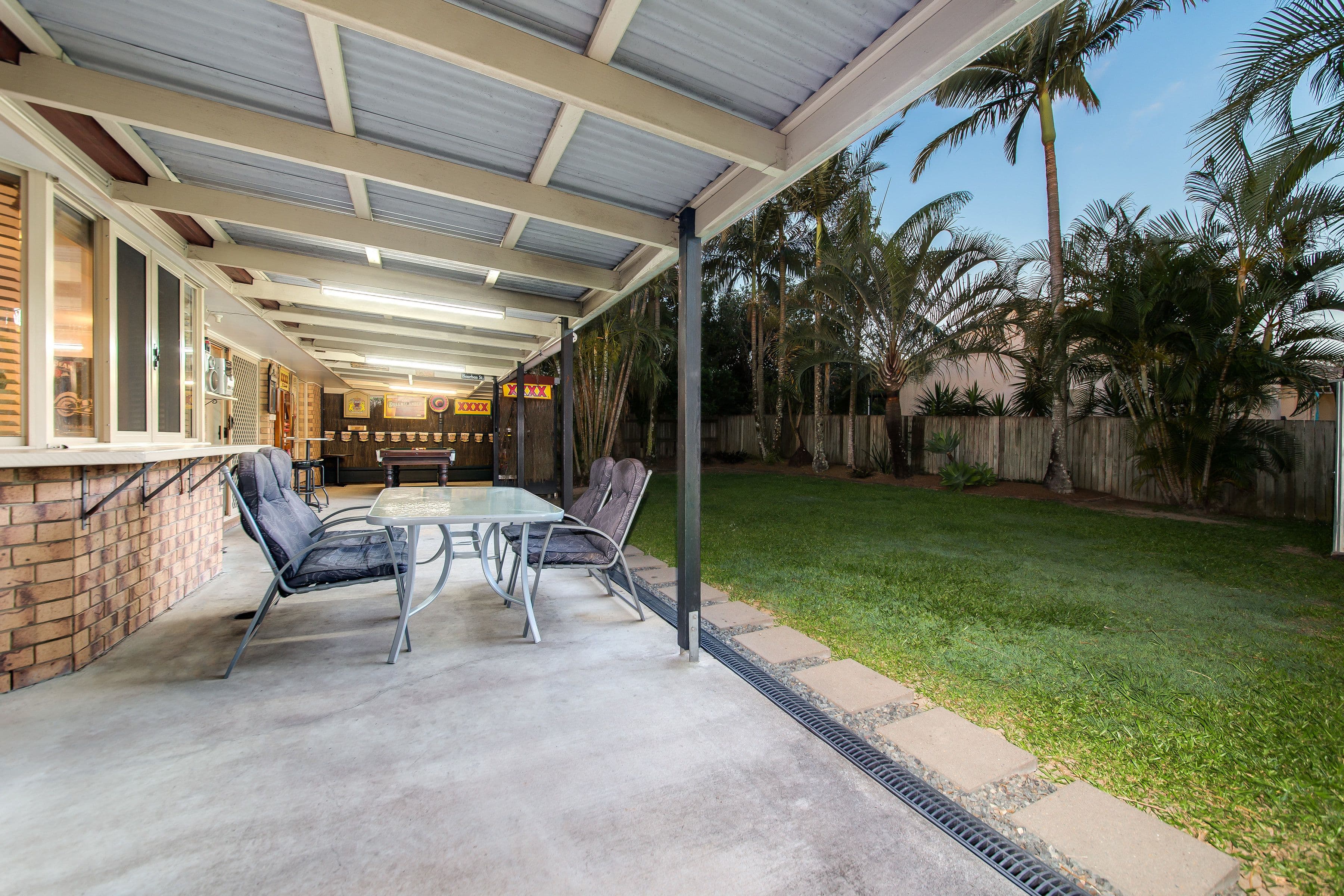 13 University Way, Sippy Downs QLD 4556, Sippy Downs - Thumbnail 2