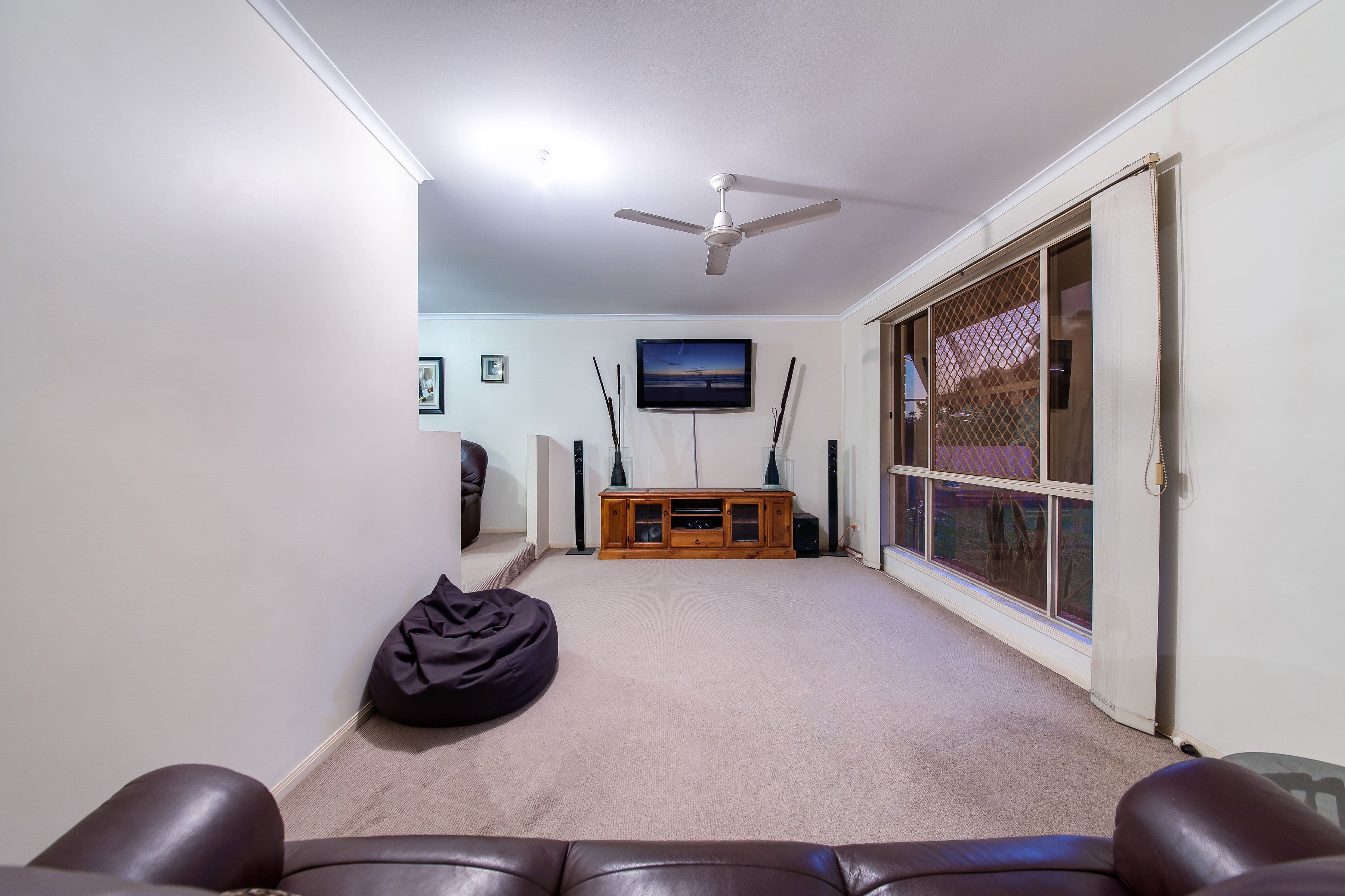 13 University Way, Sippy Downs QLD 4556, Sippy Downs - Thumbnail 6