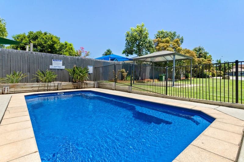 57 Shayne Avenue, Deception Bay - Thumbnail 2