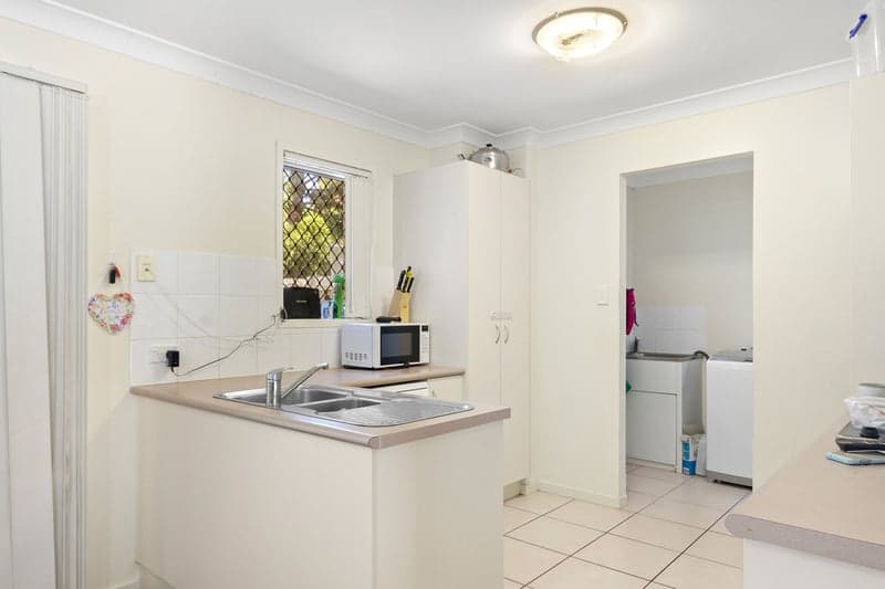 57 Shayne Avenue, Deception Bay - Thumbnail 3