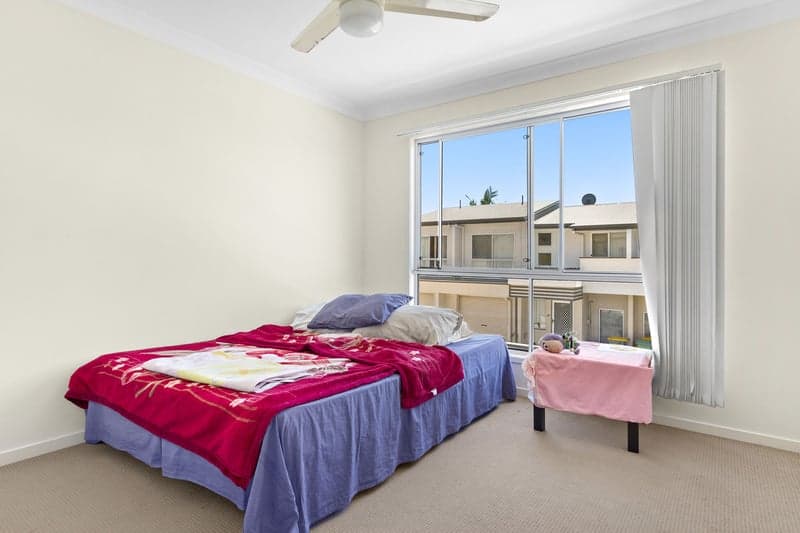 57 Shayne Avenue, Deception Bay - Thumbnail 4