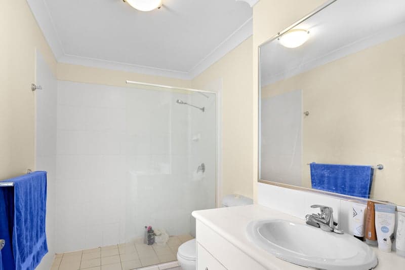 57 Shayne Avenue, Deception Bay - Thumbnail 5