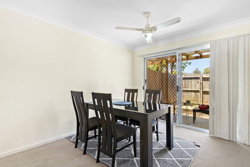 57 Shayne Avenue, Deception Bay - Thumbnail 6