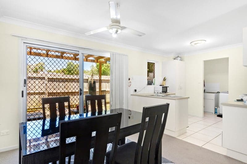 57 Shayne Avenue, Deception Bay - Thumbnail 7