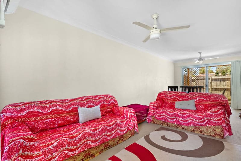 57 Shayne Avenue, Deception Bay - Thumbnail 8