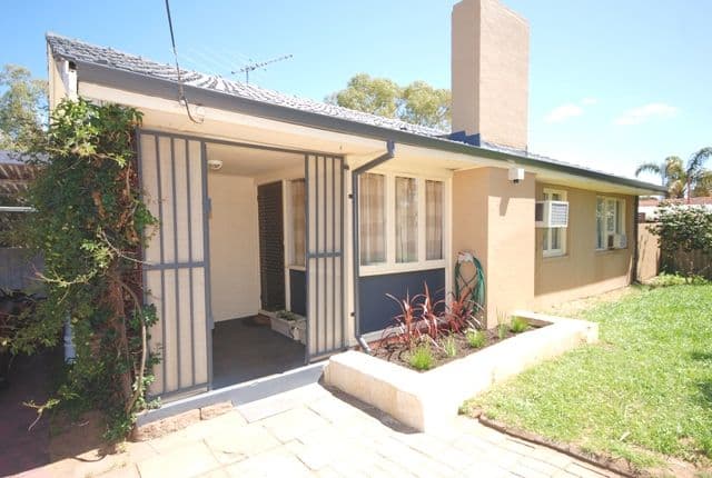 17 Clark Way, ORELIA WA 6167, Orelia - Image 1