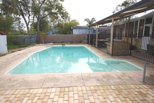 17 Clark Way, ORELIA WA 6167, Orelia - Thumbnail 2