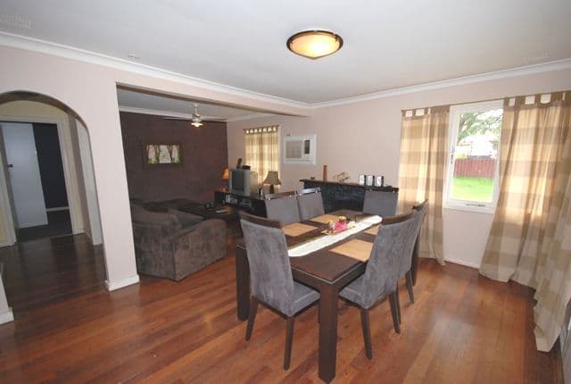 17 Clark Way, ORELIA WA 6167, Orelia - Thumbnail 5