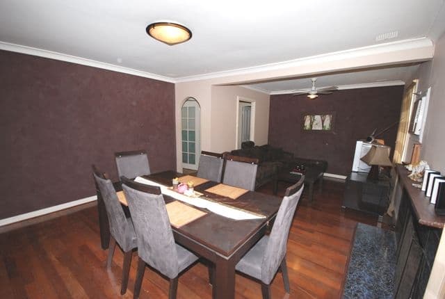 17 Clark Way, ORELIA WA 6167, Orelia - Thumbnail 6