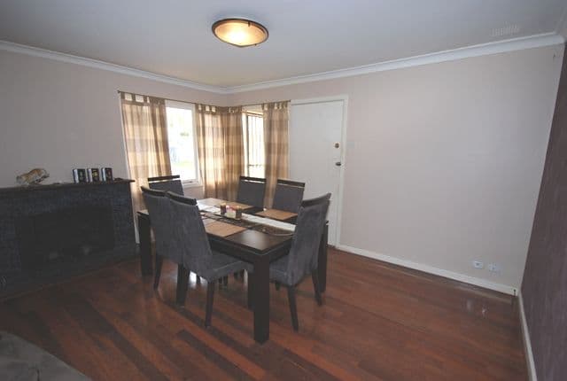 17 Clark Way, ORELIA WA 6167, Orelia - Thumbnail 7