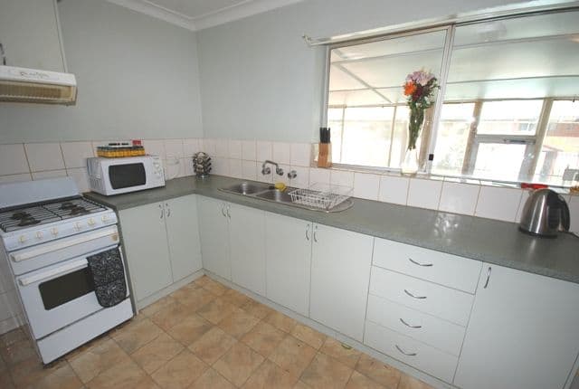 17 Clark Way, ORELIA WA 6167, Orelia - Thumbnail 8