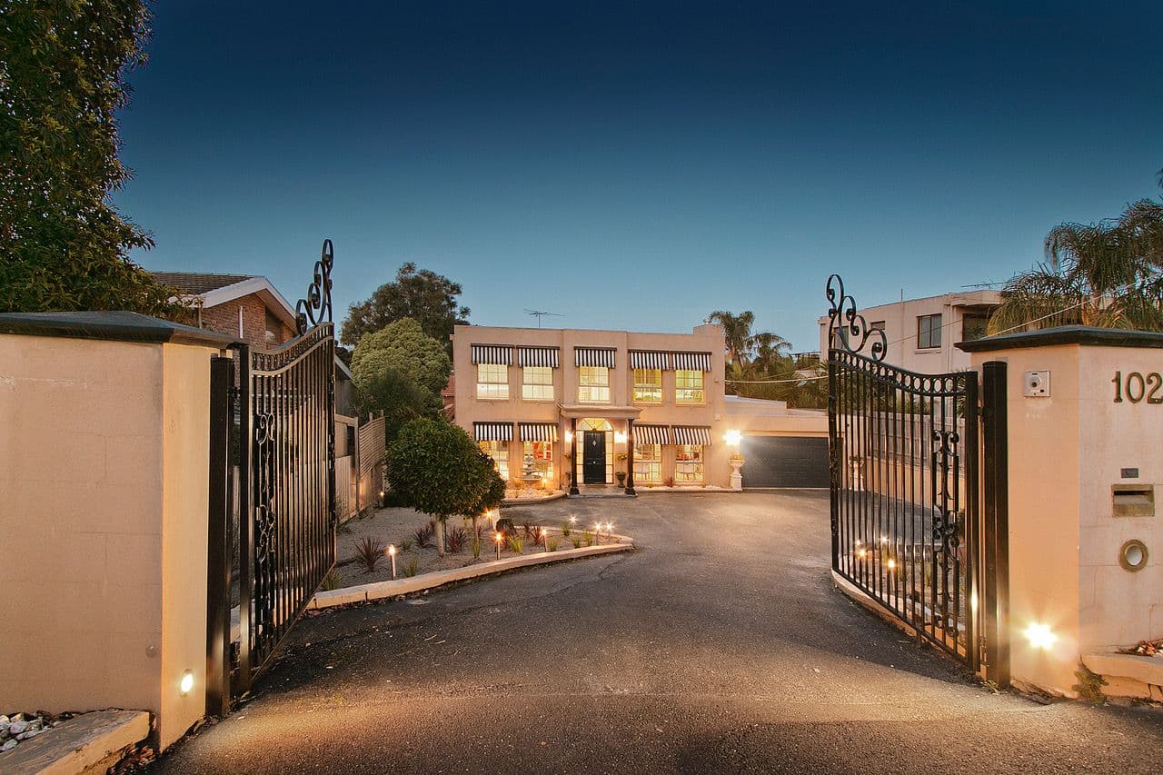 102 Lum Road, Wheelers Hill VIC 3150, Wheelers Hill - Image 1