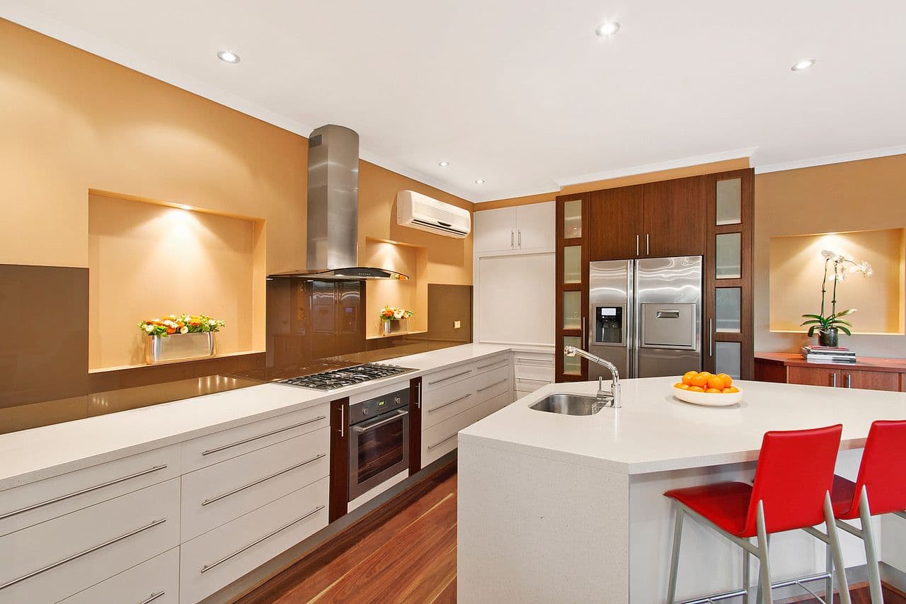 102 Lum Road, Wheelers Hill VIC 3150, Wheelers Hill - Thumbnail 2