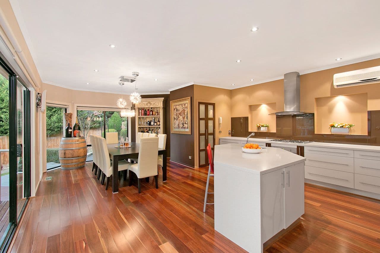 102 Lum Road, Wheelers Hill VIC 3150, Wheelers Hill - Thumbnail 3