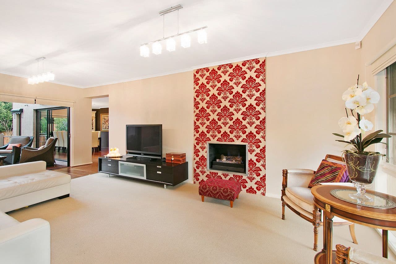 102 Lum Road, Wheelers Hill VIC 3150, Wheelers Hill - Thumbnail 4