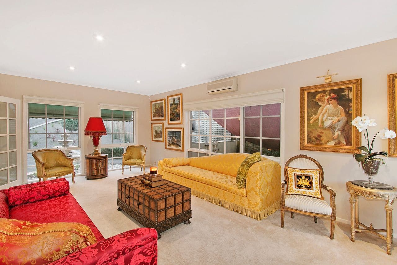 102 Lum Road, Wheelers Hill VIC 3150, Wheelers Hill - Thumbnail 5