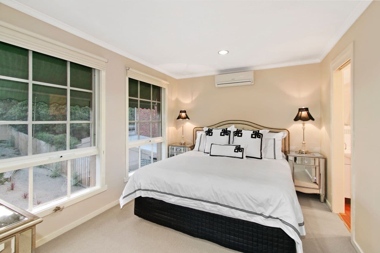 102 Lum Road, Wheelers Hill VIC 3150, Wheelers Hill - Thumbnail 6