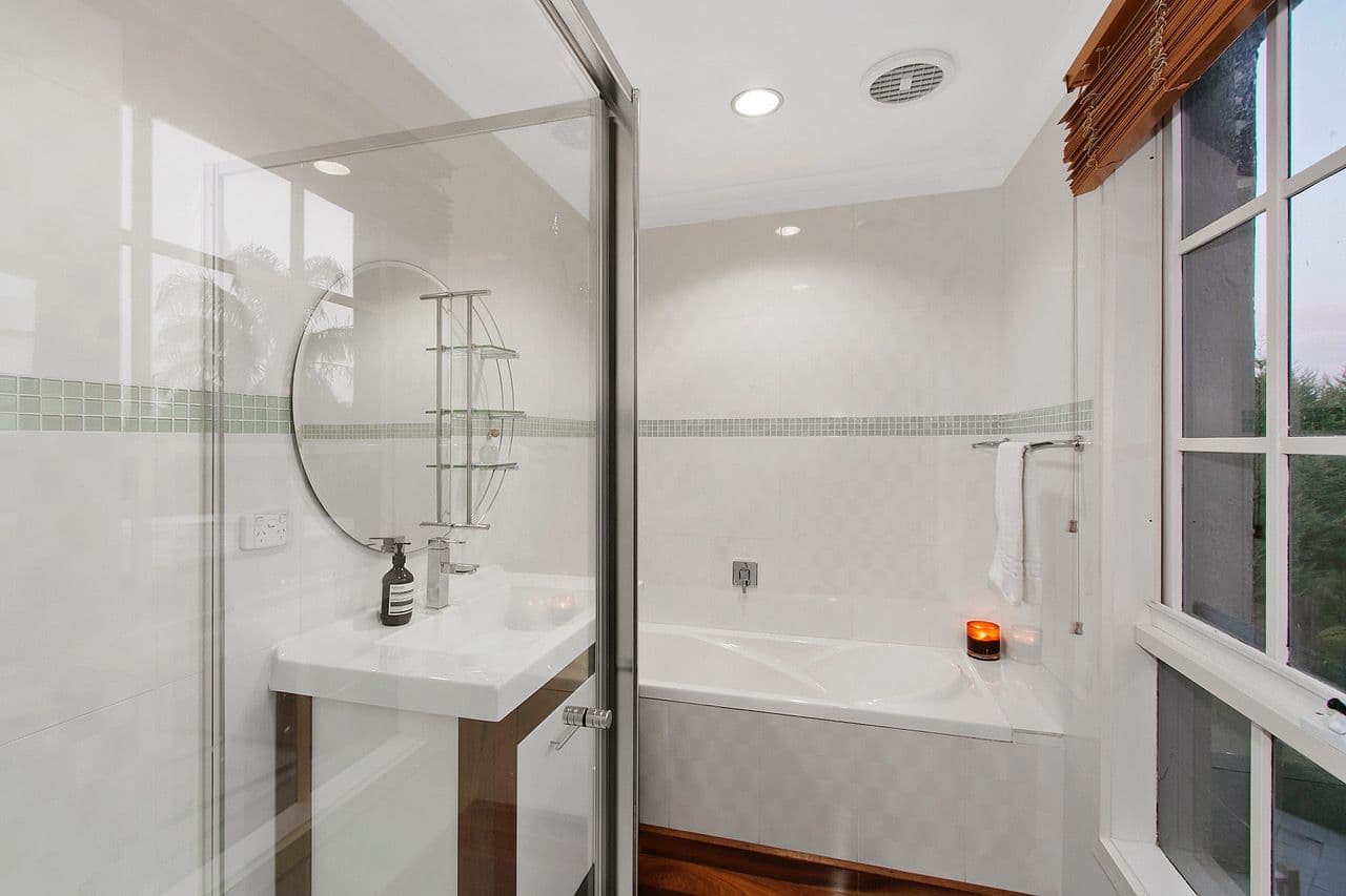 102 Lum Road, Wheelers Hill VIC 3150, Wheelers Hill - Thumbnail 7