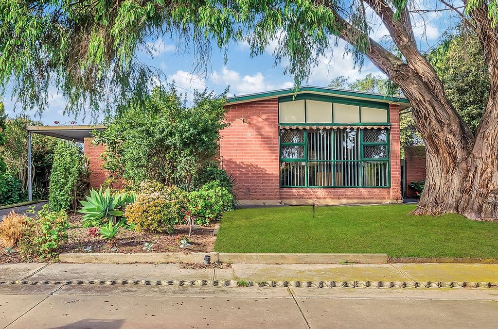 26 Malwa Street, Osborne SA 5017, Osborne - Image 1