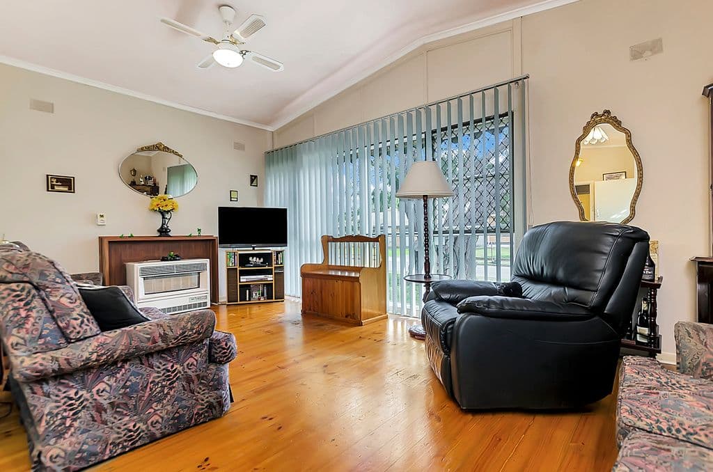26 Malwa Street, Osborne SA 5017, Osborne - Thumbnail 3