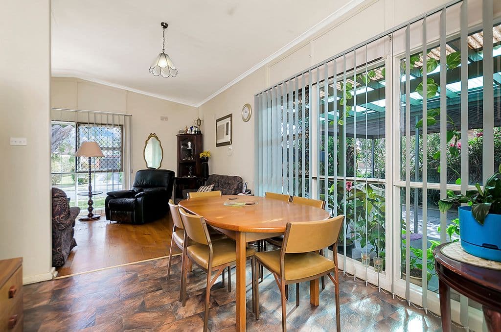 26 Malwa Street, Osborne SA 5017, Osborne - Thumbnail 4