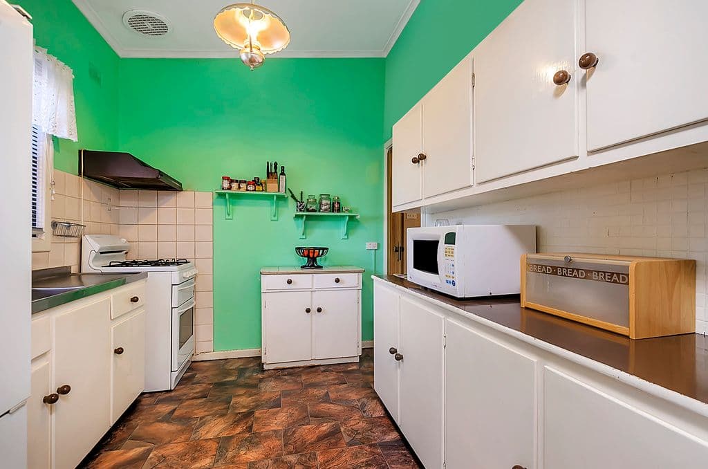 26 Malwa Street, Osborne SA 5017, Osborne - Thumbnail 5