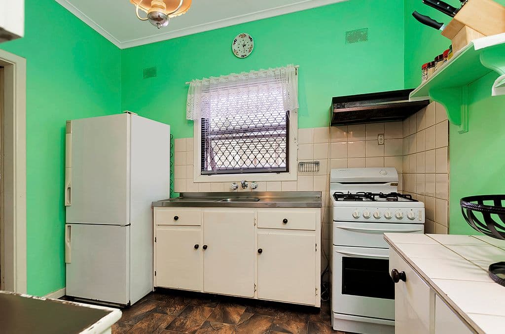 26 Malwa Street, Osborne SA 5017, Osborne - Thumbnail 6