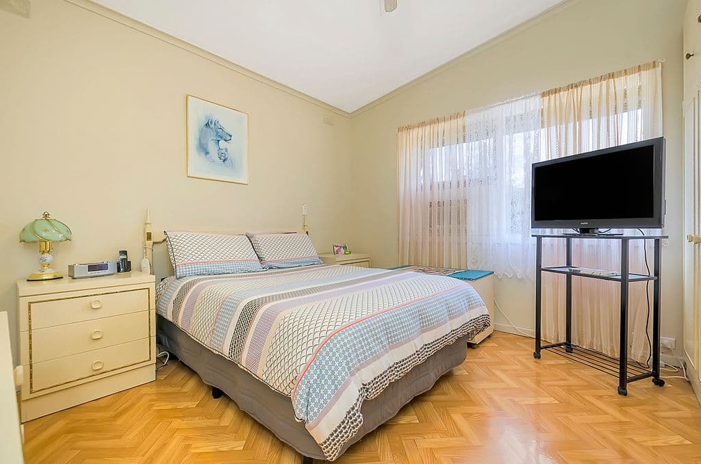 26 Malwa Street, Osborne SA 5017, Osborne - Thumbnail 7